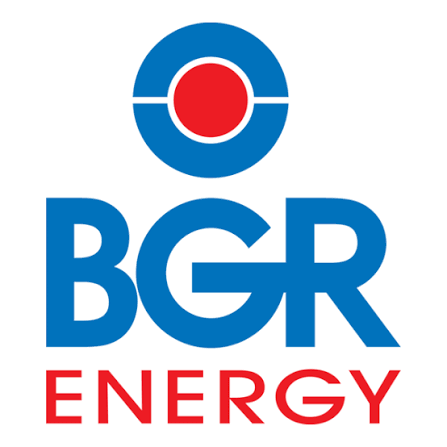 ONGC Logo