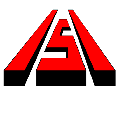 Tata Projects Logo