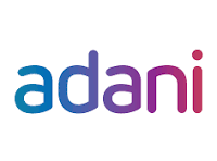 Adani Logo